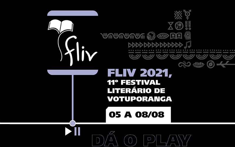 FLIV 2021