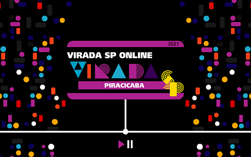 Virada SP Online – Piracicapa