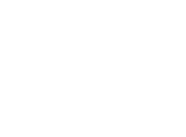Museu do Ipiranga - USP