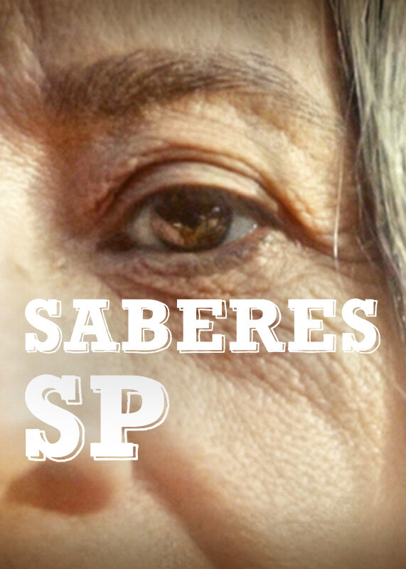 Saberes SP