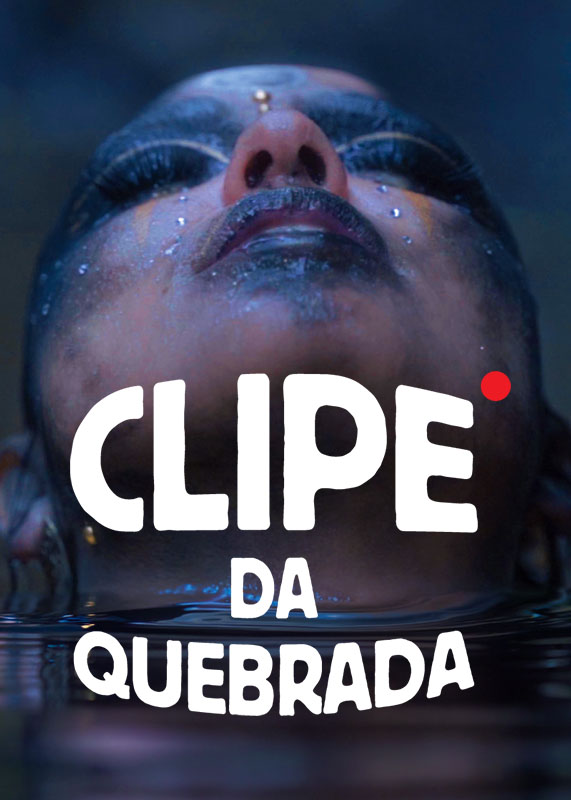 Clipe da Quebrada