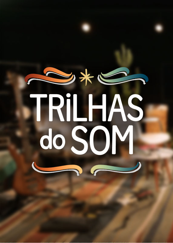 Trilhas do Som
